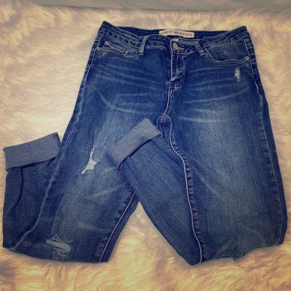 👖jeans 👖